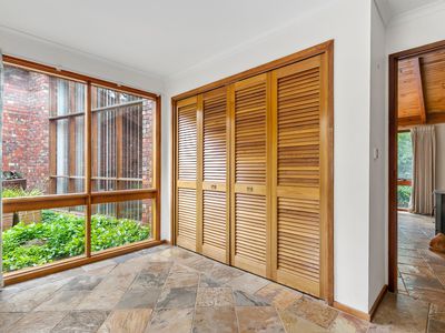 47 McBean Avenue, Macedon