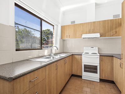 304 Cowper Street, Warrawong