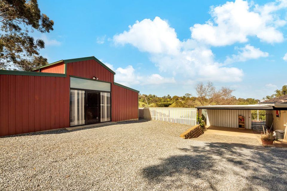 308 Medlow Road, One Tree Hill