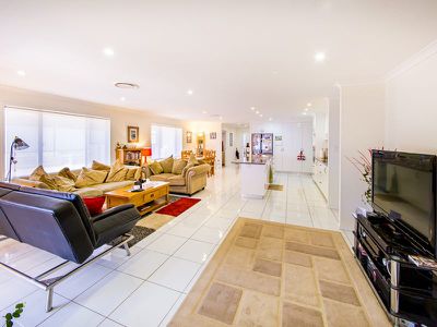 6 Nobby Way, Kingaroy
