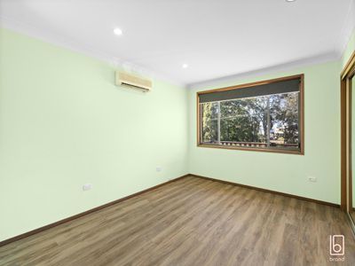 8 Malvina Parade, Gorokan