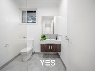 1B Rolstone Court, Narre Warren