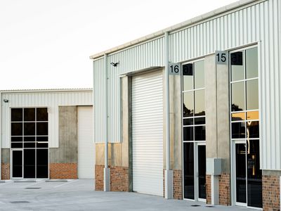 Lot 0  Narangba, Narangba