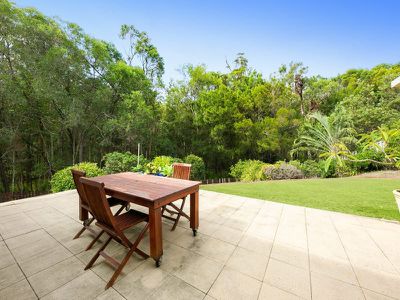 19 Rose Ash Crescent, Noosaville