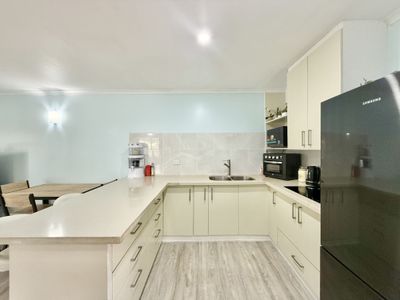 1 / 10 Hayworth Street, Point Vernon