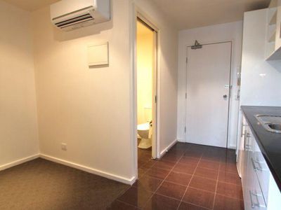 5 / 5 Archibald Street, Box Hill