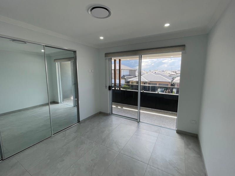 29B Willowdale Drive, Denham Court