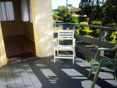 41 Bideford Street, Torquay