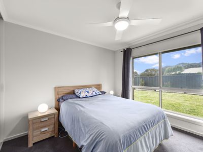 4 Finlayson Court, Millicent