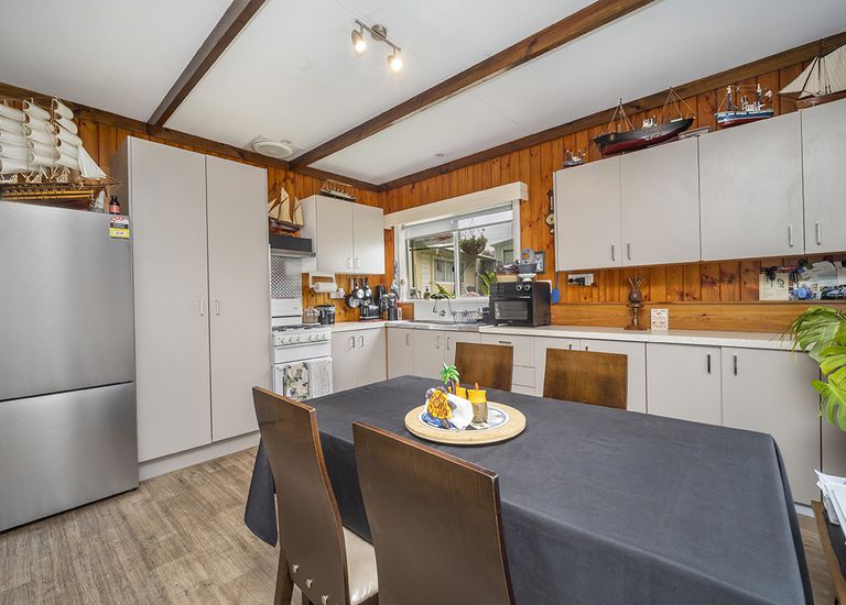 13 Casuarina Grove, Nelson