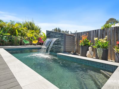 17 Whitby Place, Thornlands