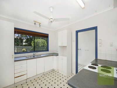 11 Love Lane, Rosslea