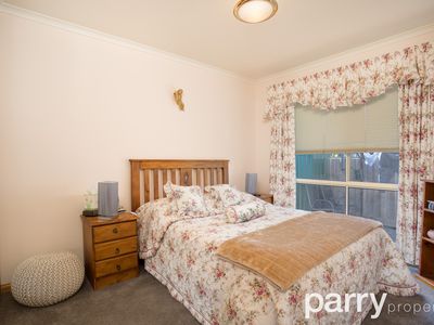 1/19 Cheltenham Way, Prospect Vale