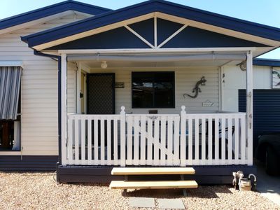 4 Kingfisher Court, Tocumwal