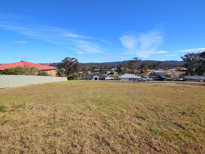 23 Trumpeter Avenue, Eden
