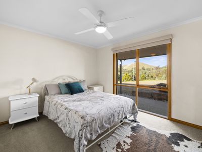 968 Monkey Gully Road, Goughs Bay