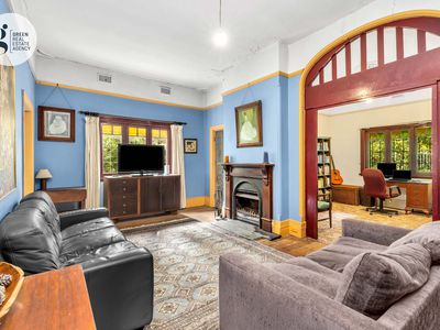 56 West Parade, West Ryde