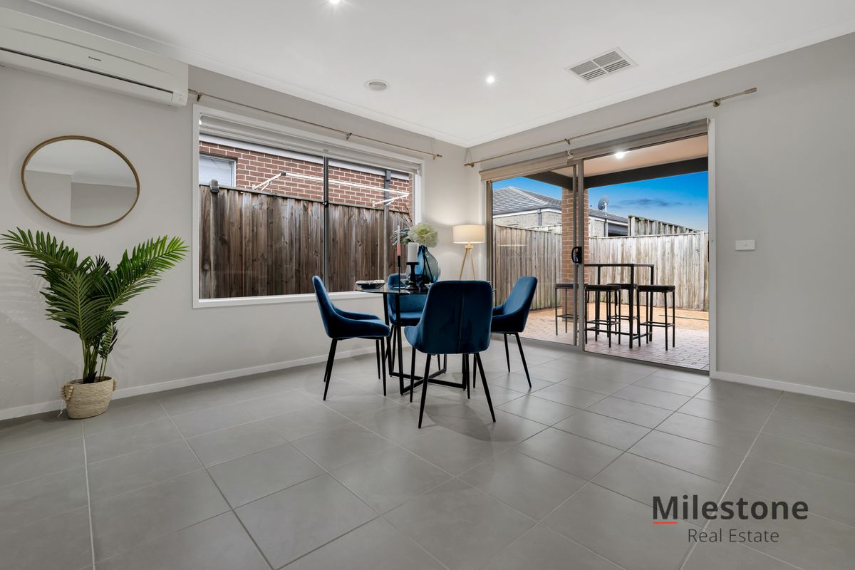 13 Clarendon Street, Pakenham