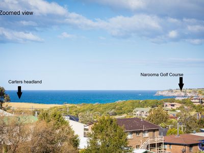 12 Baldwin Avenue, Kianga