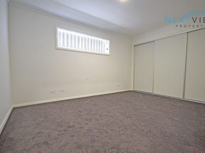 3 / 138 Croudace Road, Elermore Vale