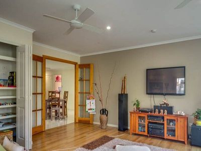 39 Brighton Street, Point Vernon