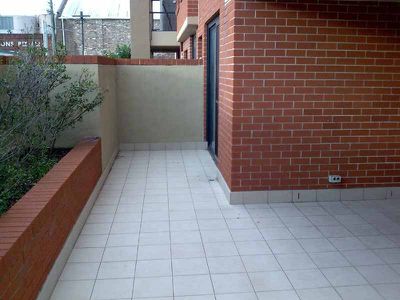 16103 / 177-219 Mitchell Road, Alexandria