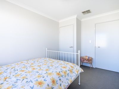 35 Saint James Drive, Baldivis