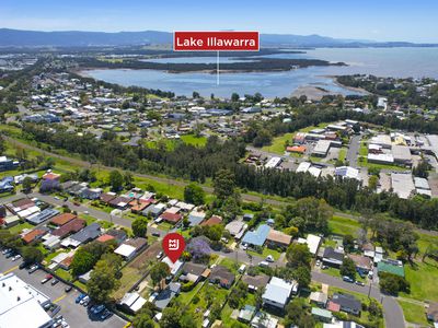 20 Kaylaur Crescent, Albion Park Rail