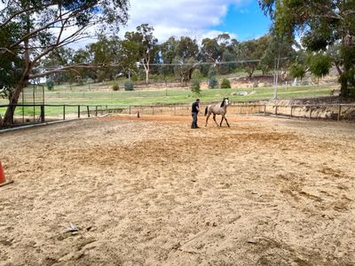 30 Clearview Retreat, Bullsbrook