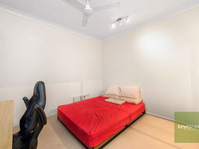 2 / 8-10 Morehead Street, South Townsville