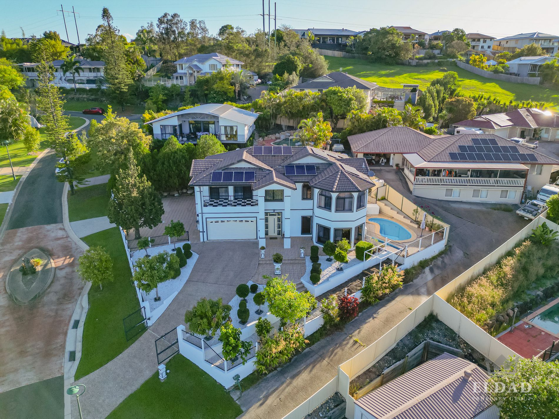 5 Christoffel Close, Ormeau Hills