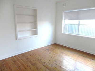 2 Kingsway, Kingsgrove