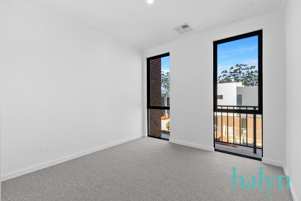 17 Penzance Circuit, Glendalough