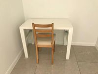 2101 / 181 Clarence Road, Indooroopilly