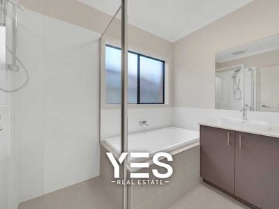 5 Bet Street, Truganina