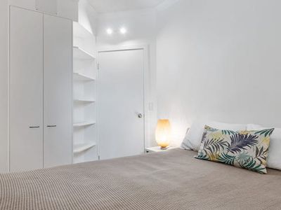 9 / 31-33 Cotton Tree Parade, Maroochydore