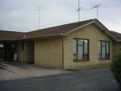 4 / 101 Jubilee Higway East, Mount Gambier