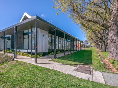 1 / 31 Victoria Street, Trentham