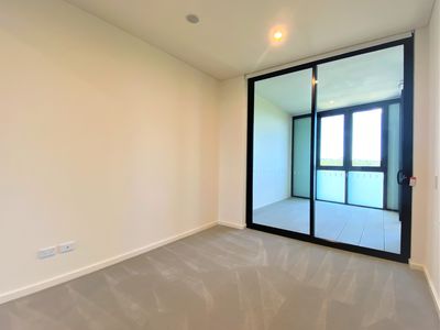 503 / 2A Wharf Road, Melrose Park