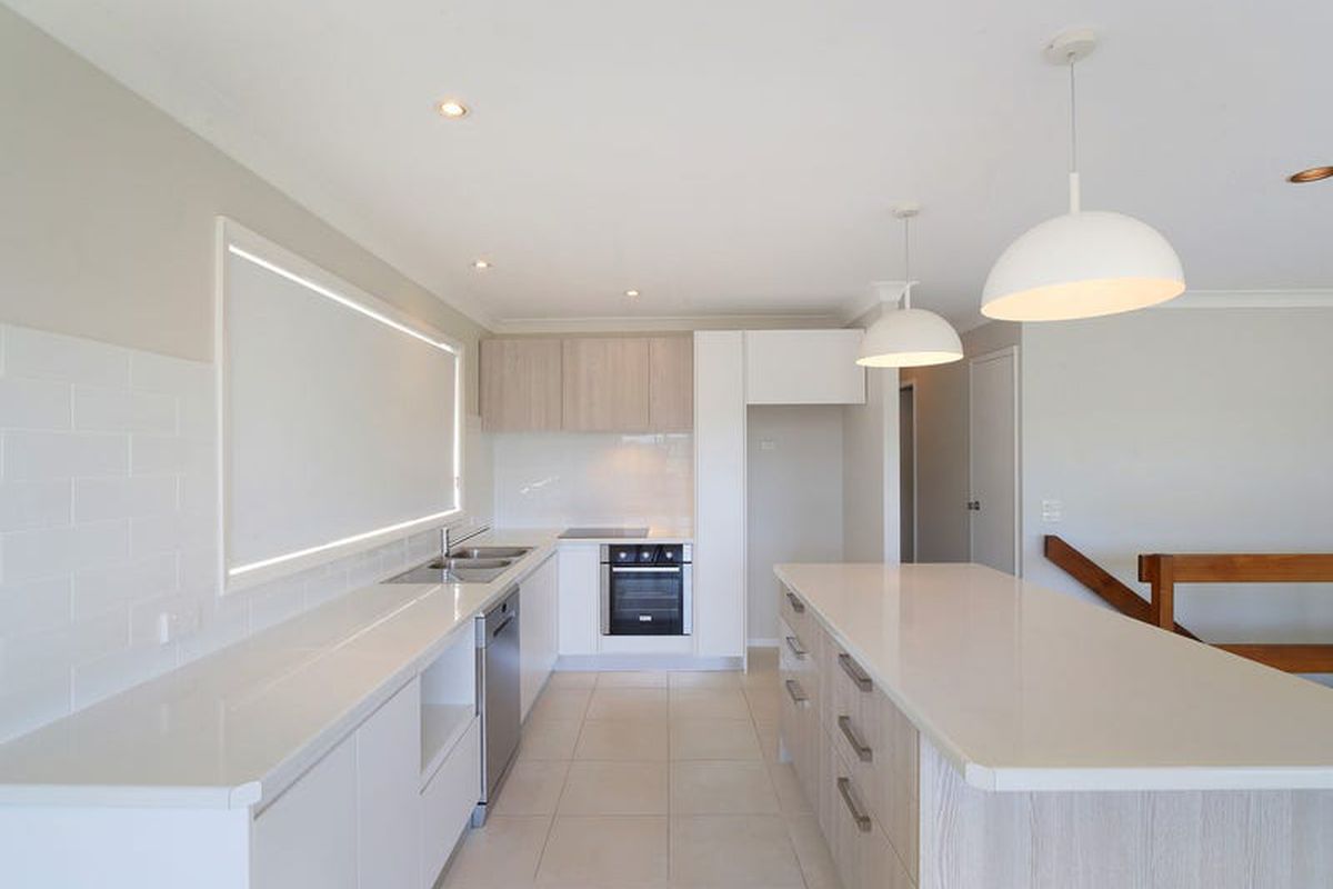 25 Newlands Avenue, Terrigal