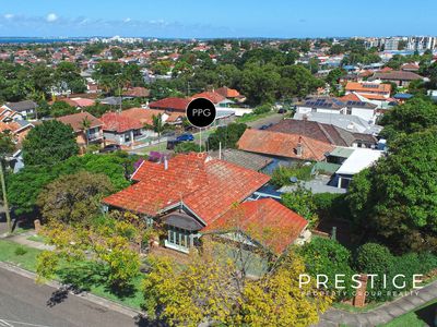 32 Mount Street, Arncliffe