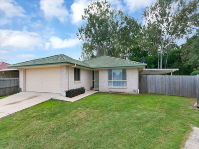 18 Colonial Court, Raceview