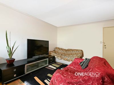 118 Wallaroo Way, Doolandella