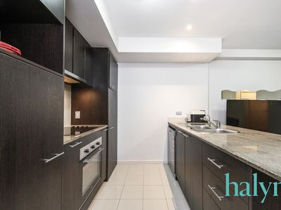 6 / 128 Adelaide Terrace, East Perth