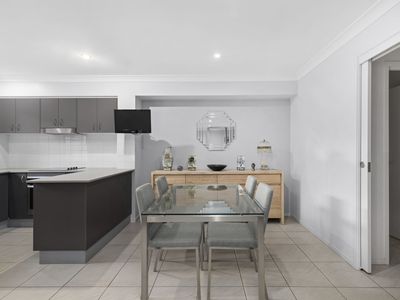 61/10 Tripcony Place, Wakerley