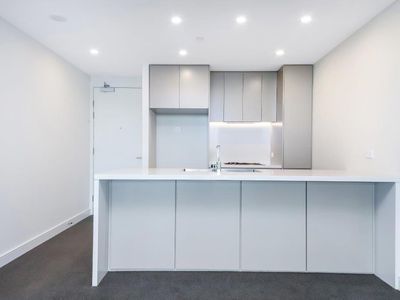 2206 / 3 Olympic Boulevard, Sydney Olympic Park