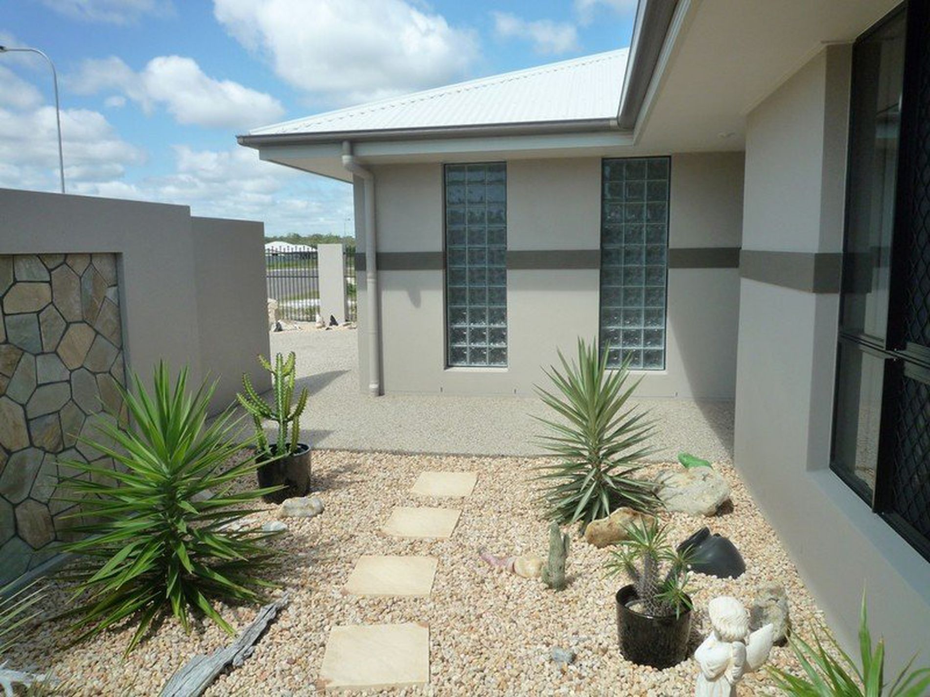 7 Honeyeater Court, Woodgate