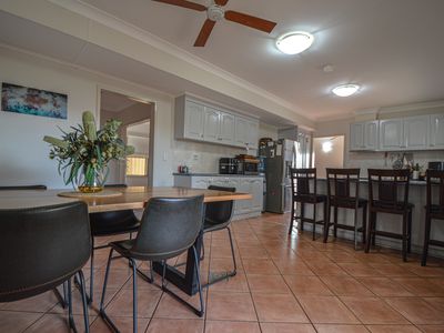 74 Goode Street, Port Hedland