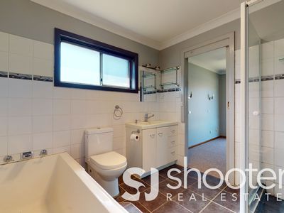 2A Gillis Street, Dubbo