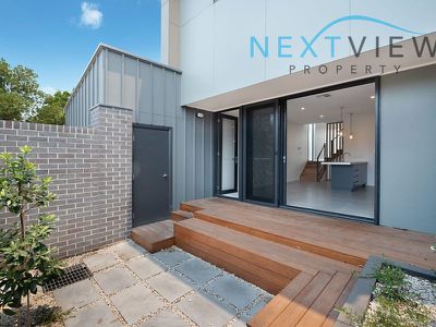 27 / 65 Downie Street, Maryville